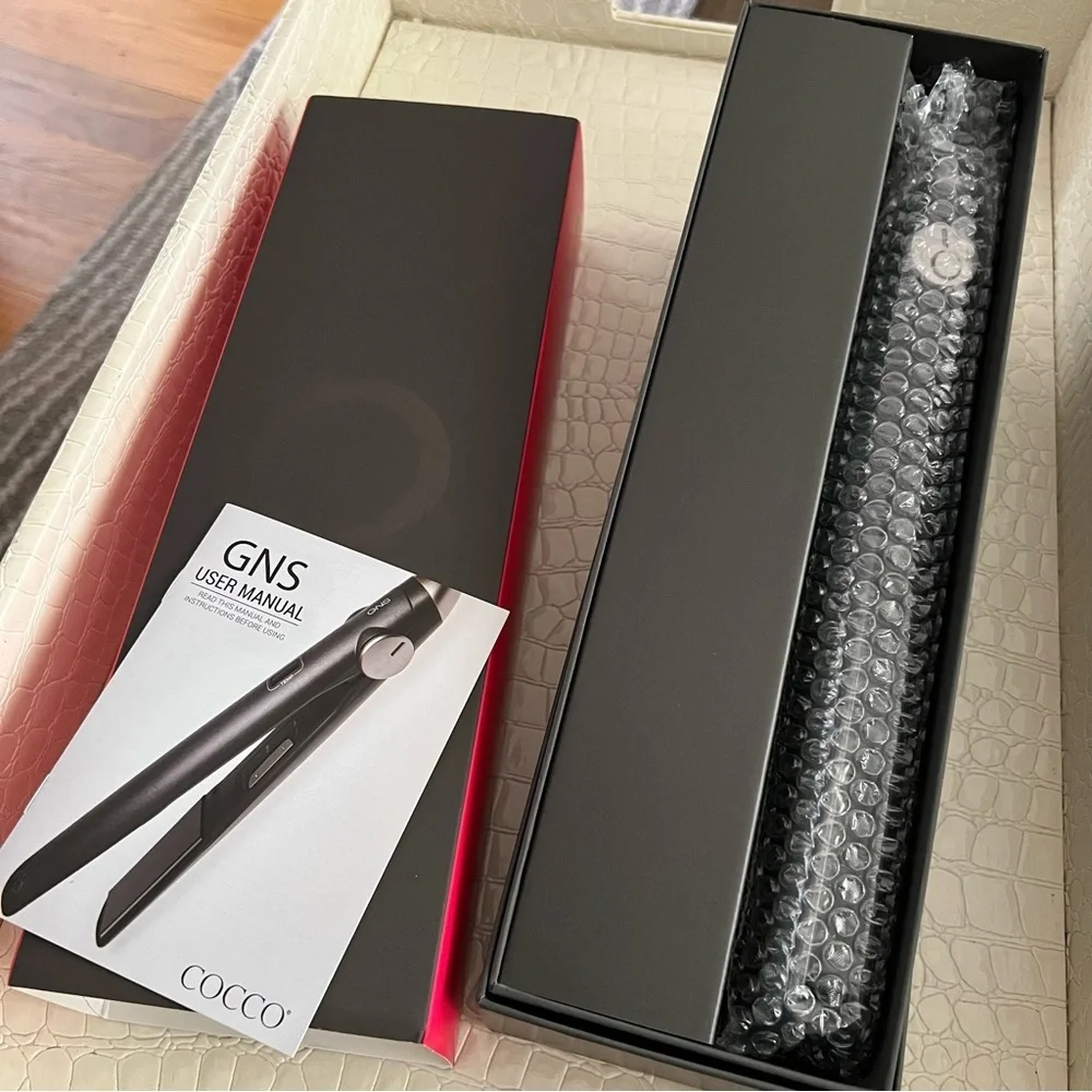 Cocco® GNS 1.25